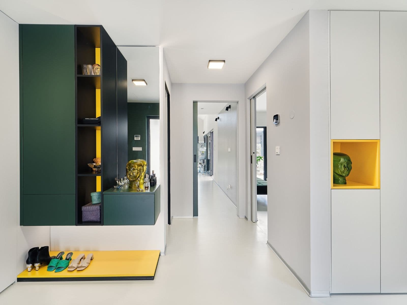 house for sale, 145 m², Ringhofferova, Kamenice, Středočeský Region house for sale, 145 m², Ringhofferova, Kamenice, Středočeský Region