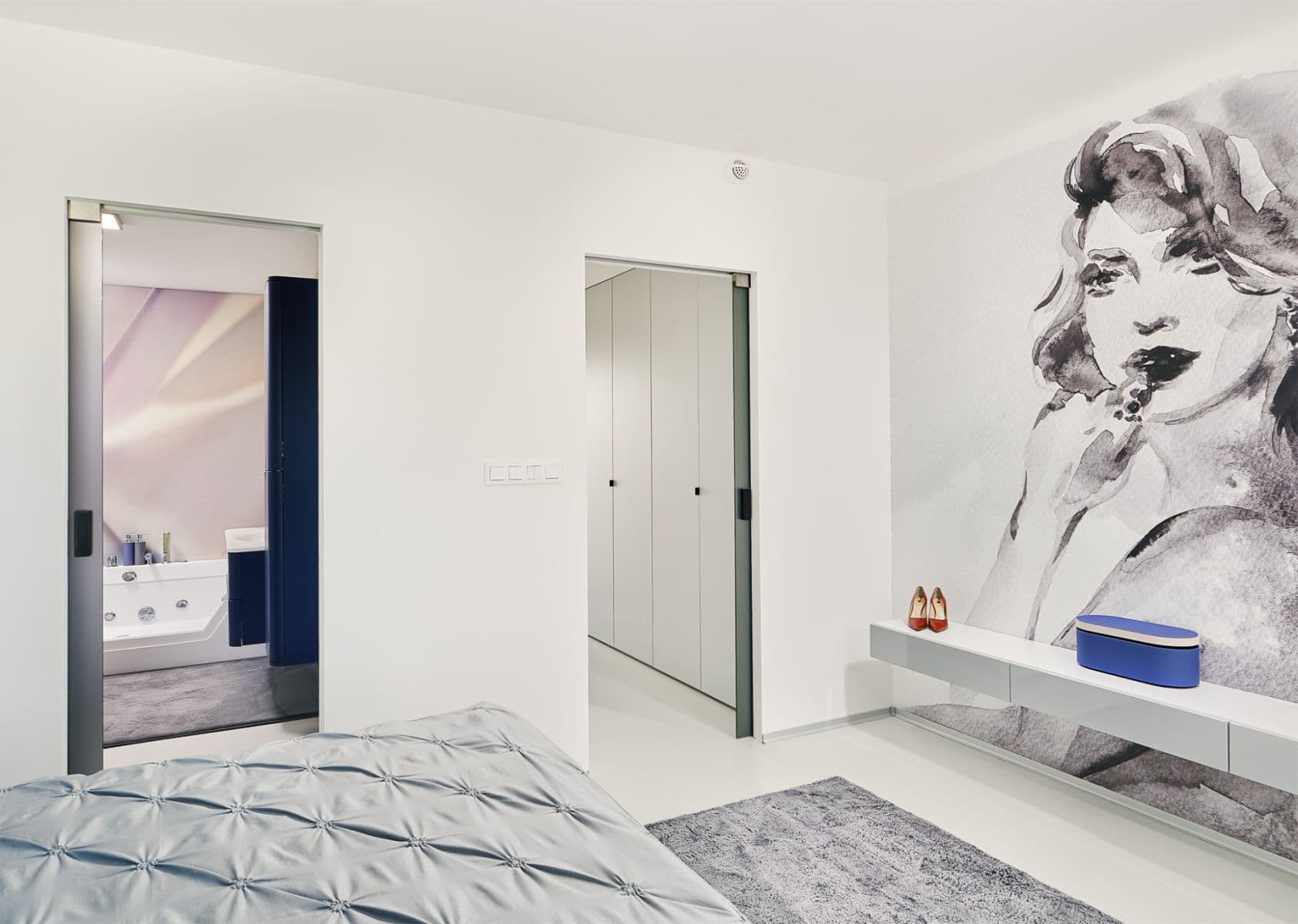 house for sale, 145 m², Ringhofferova, Kamenice, Středočeský Region house for sale, 145 m², Ringhofferova, Kamenice, Středočeský Region