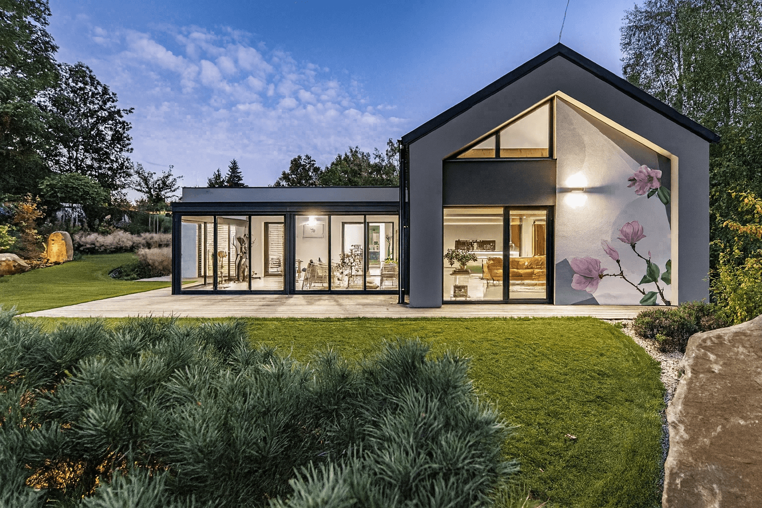 house for sale, 145 m², Ringhofferova, Kamenice, Středočeský Region house for sale, 145 m², Ringhofferova, Kamenice, Středočeský Region