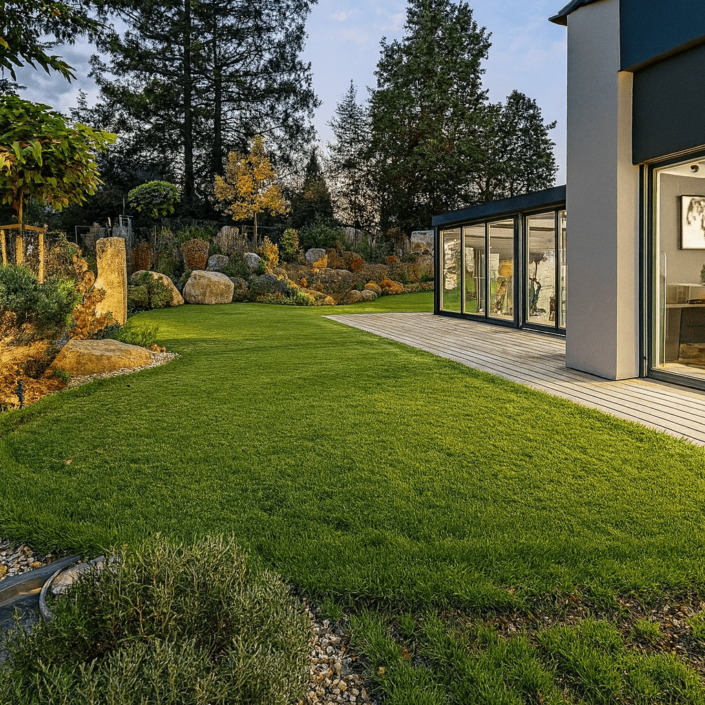 house for sale, 145 m², Ringhofferova, Kamenice, Středočeský Region house for sale, 145 m², Ringhofferova, Kamenice, Středočeský Region