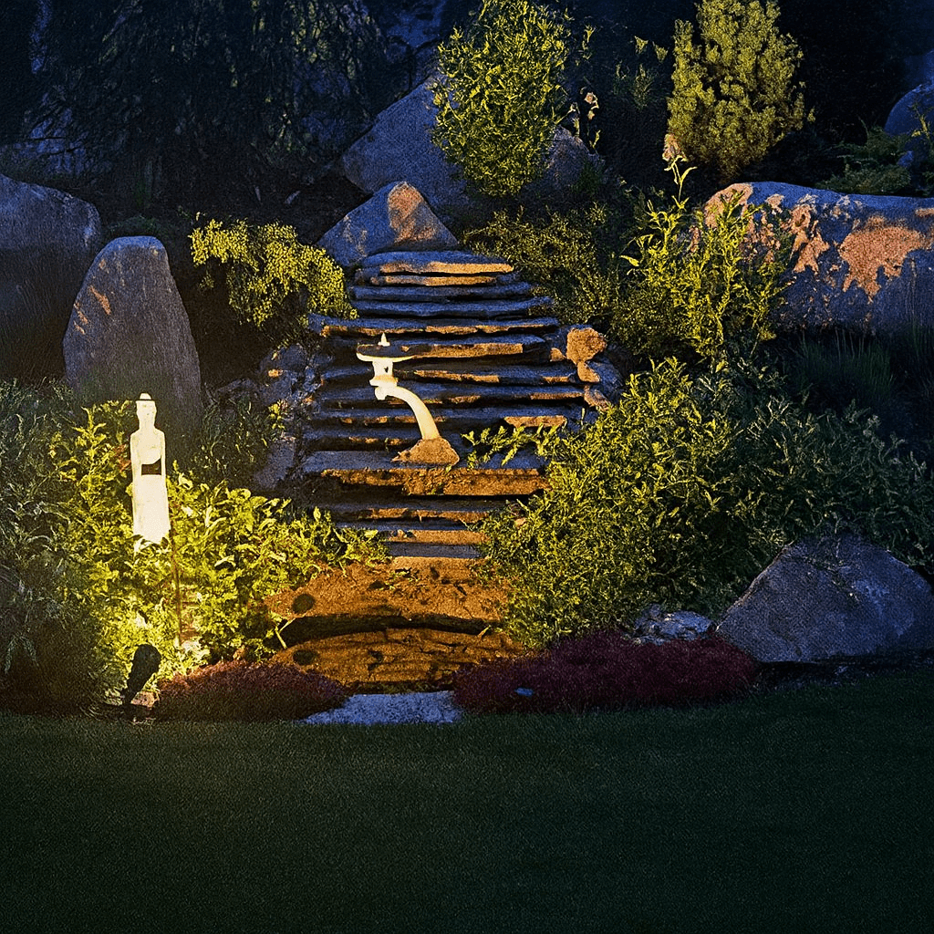 house for sale, 145 m², Ringhofferova, Kamenice, Středočeský Region house for sale, 145 m², Ringhofferova, Kamenice, Středočeský Region