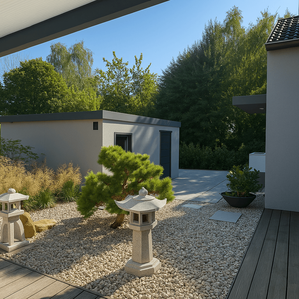 house for sale, 145 m², Ringhofferova, Kamenice, Středočeský Region house for sale, 145 m², Ringhofferova, Kamenice, Středočeský Region