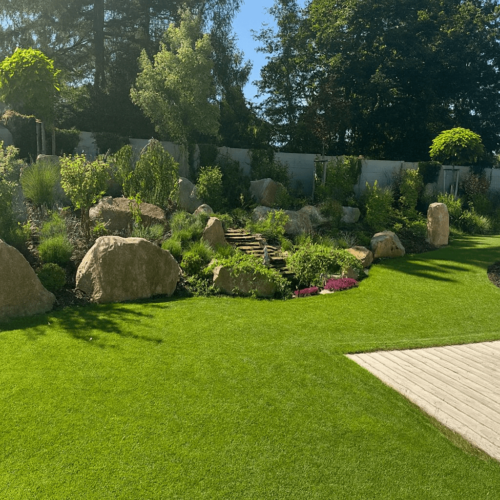 house for sale, 145 m², Ringhofferova, Kamenice, Středočeský Region house for sale, 145 m², Ringhofferova, Kamenice, Středočeský Region