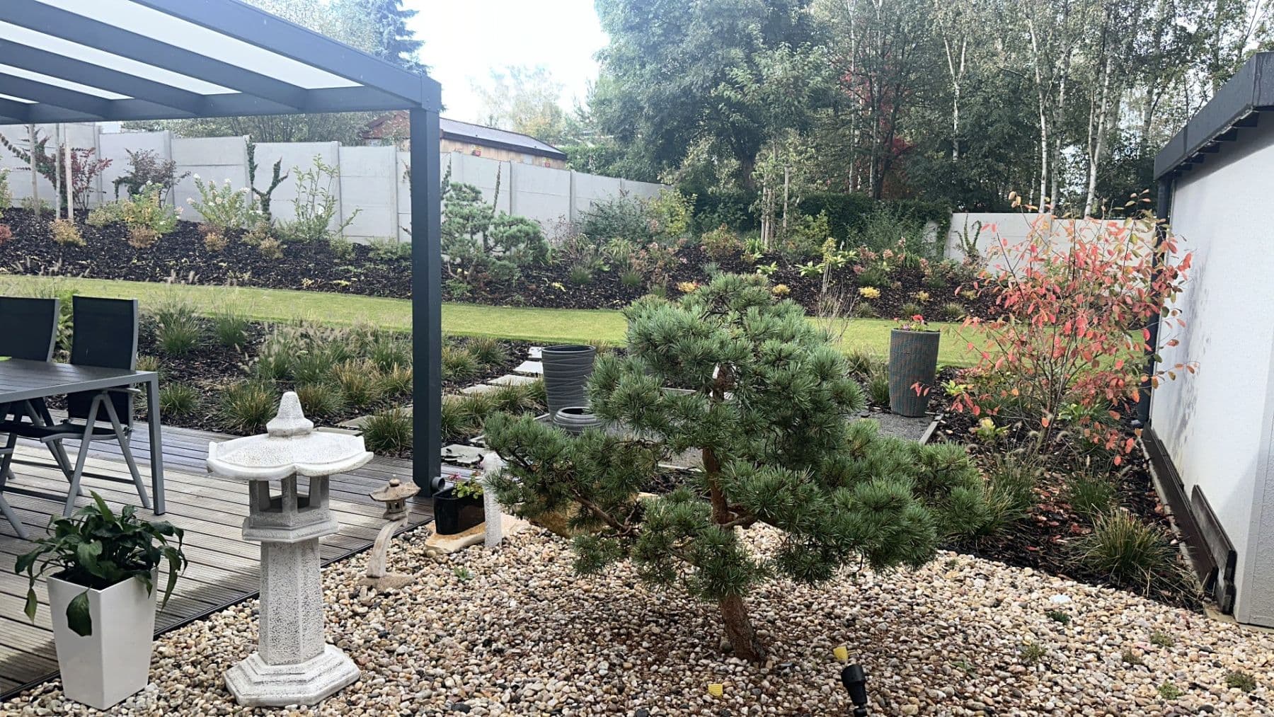 house for sale, 145 m², Ringhofferova, Kamenice, Středočeský Region house for sale, 145 m², Ringhofferova, Kamenice, Středočeský Region