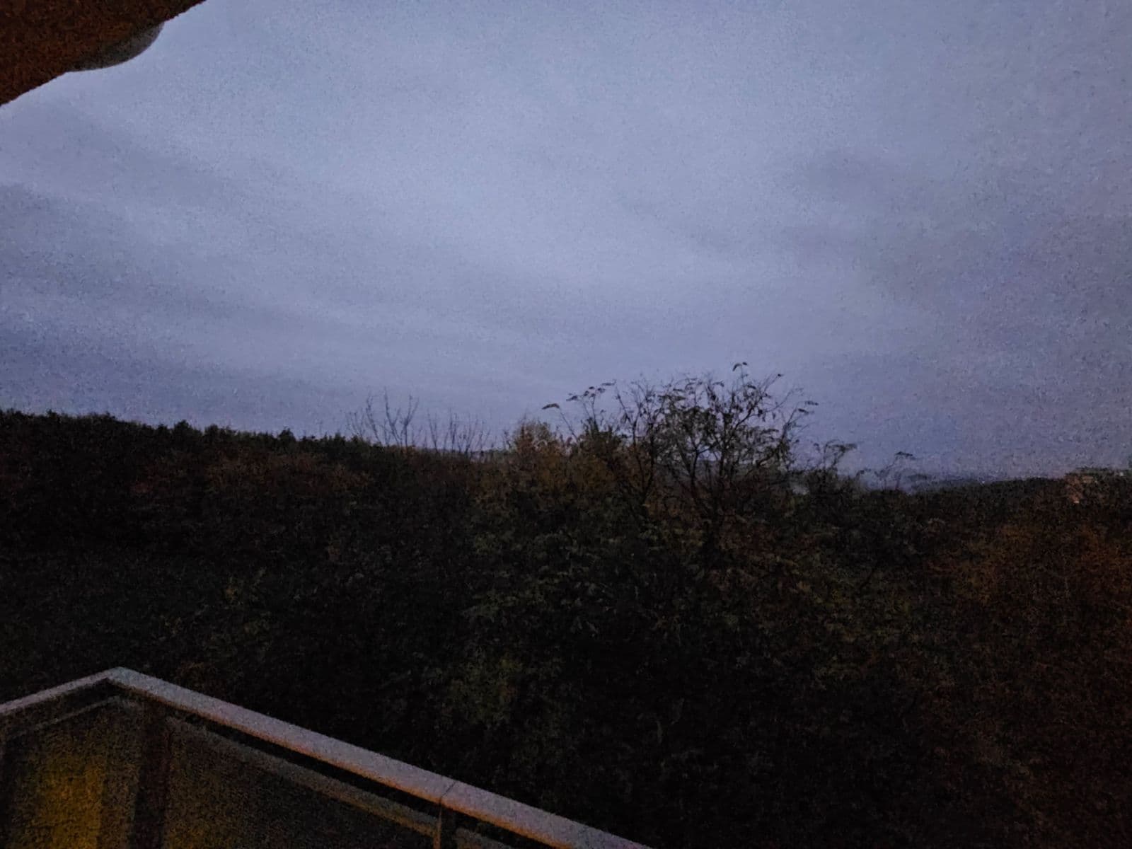 2 bedroom with open-plan kitchen flat to rent, 100 m², Tibetská, Prague, Prague 2 bedroom with open-plan kitchen flat to rent, 100 m², Tibetská, Prague, Prague