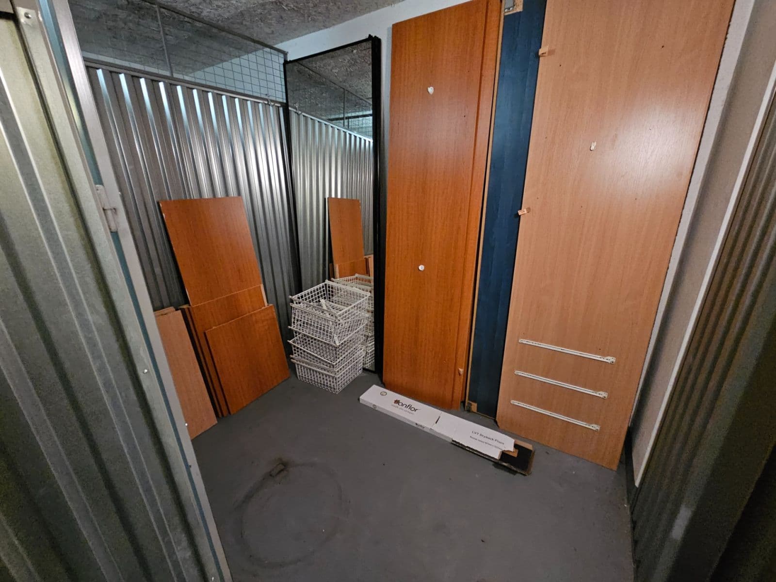 2 bedroom with open-plan kitchen flat to rent, 100 m², Tibetská, Prague, Prague 2 bedroom with open-plan kitchen flat to rent, 100 m², Tibetská, Prague, Prague