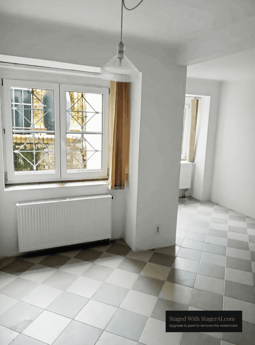 non-residential property to rent, 37 m², U Sparty, Prague, Prague non-residential property to rent, 37 m², U Sparty, Prague, Prague