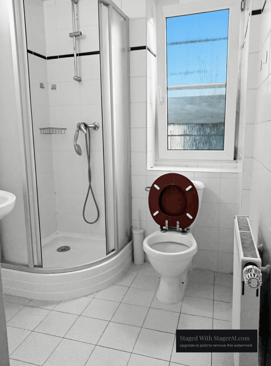 non-residential property to rent, 37 m², U Sparty, Prague, Prague non-residential property to rent, 37 m², U Sparty, Prague, Prague