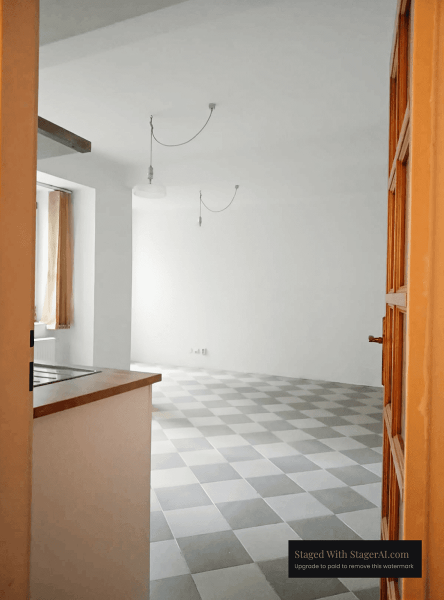 non-residential property to rent, 37 m², U Sparty, Prague, Prague non-residential property to rent, 37 m², U Sparty, Prague, Prague