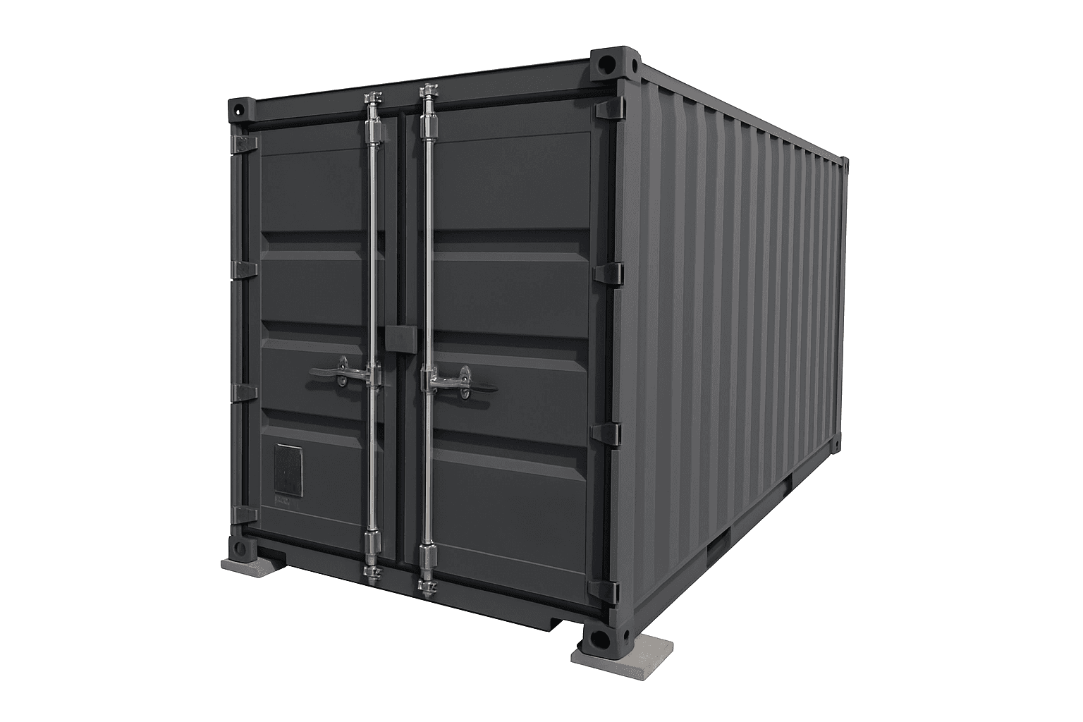 garage to rent, 13 m², Znojemská, Třebíč, Vysočina Region garage to rent, 13 m², Znojemská, Třebíč, Vysočina Region