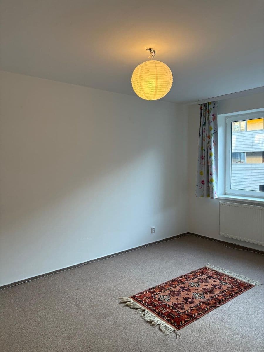 2 bedroom with open-plan kitchen flat to rent, 72 m², Humpolecká, Liberec, Liberecký Region 2 bedroom with open-plan kitchen flat to rent, 72 m², Humpolecká, Liberec, Liberecký Region