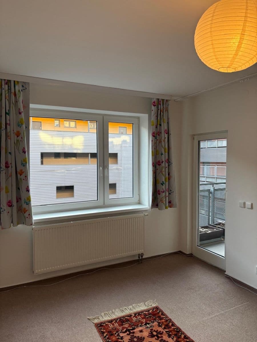 2 bedroom with open-plan kitchen flat to rent, 72 m², Humpolecká, Liberec, Liberecký Region 2 bedroom with open-plan kitchen flat to rent, 72 m², Humpolecká, Liberec, Liberecký Region