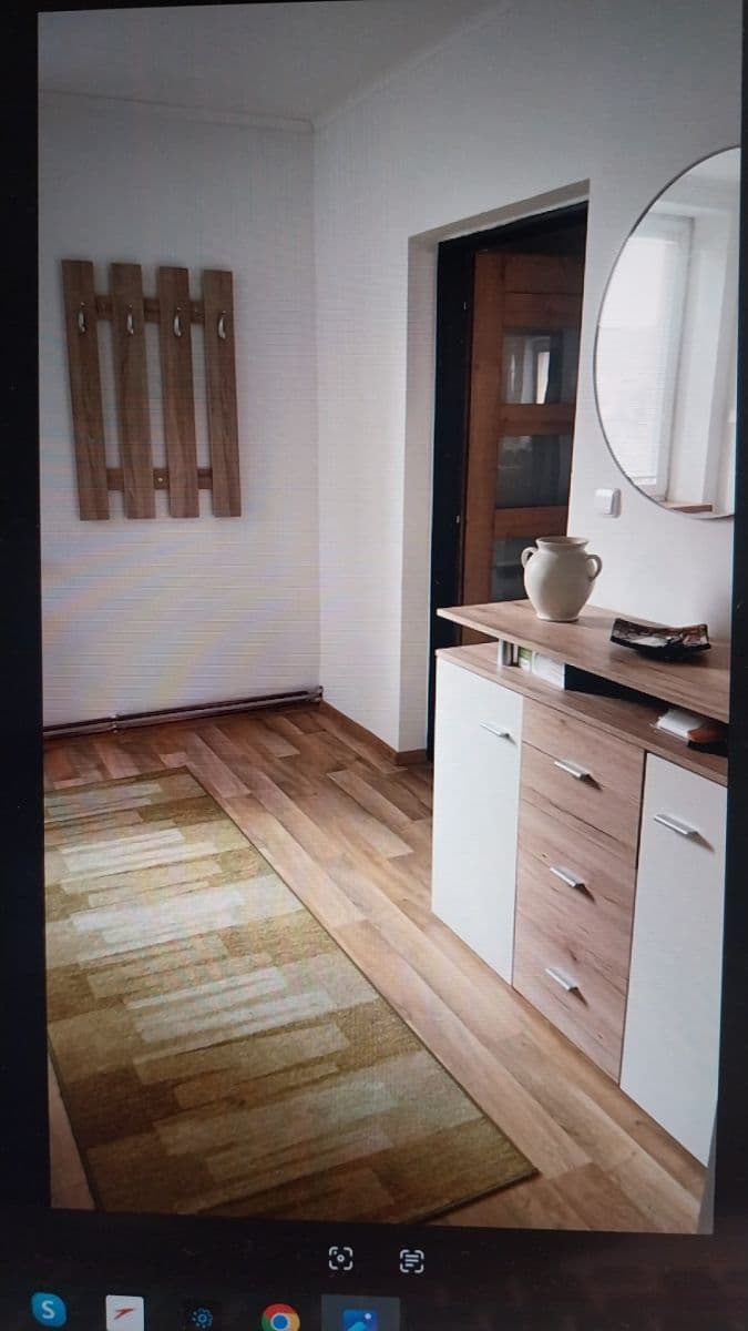 3 bedroom flat to rent, 76 m², Vilsnická, Děčín, Ústecký Region 3 bedroom flat to rent, 76 m², Vilsnická, Děčín, Ústecký Region