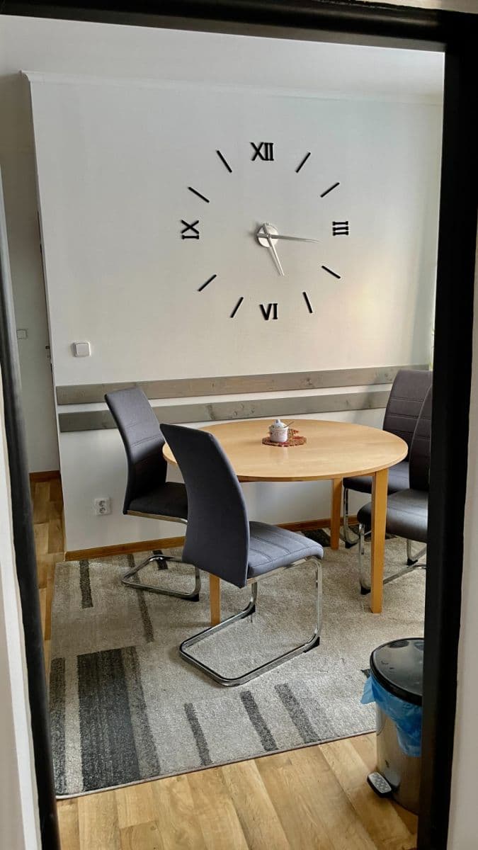 3 bedroom flat to rent, 76 m², Vilsnická, Děčín, Ústecký Region 3 bedroom flat to rent, 76 m², Vilsnická, Děčín, Ústecký Region