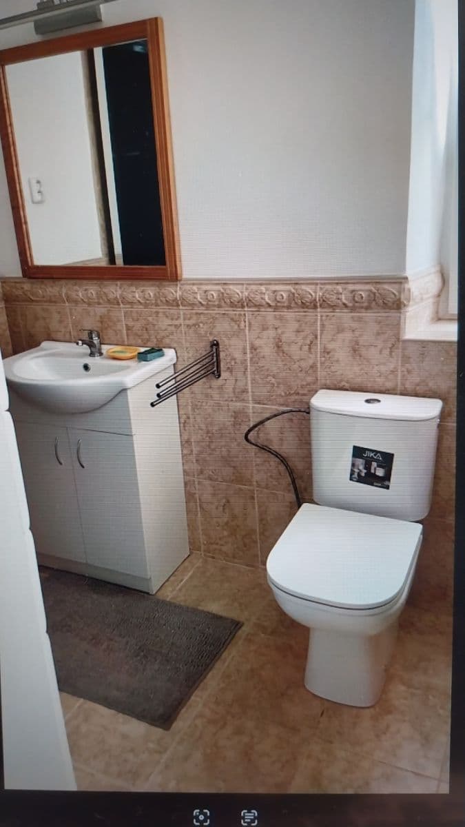 3 bedroom flat to rent, 76 m², Vilsnická, Děčín, Ústecký Region 3 bedroom flat to rent, 76 m², Vilsnická, Děčín, Ústecký Region