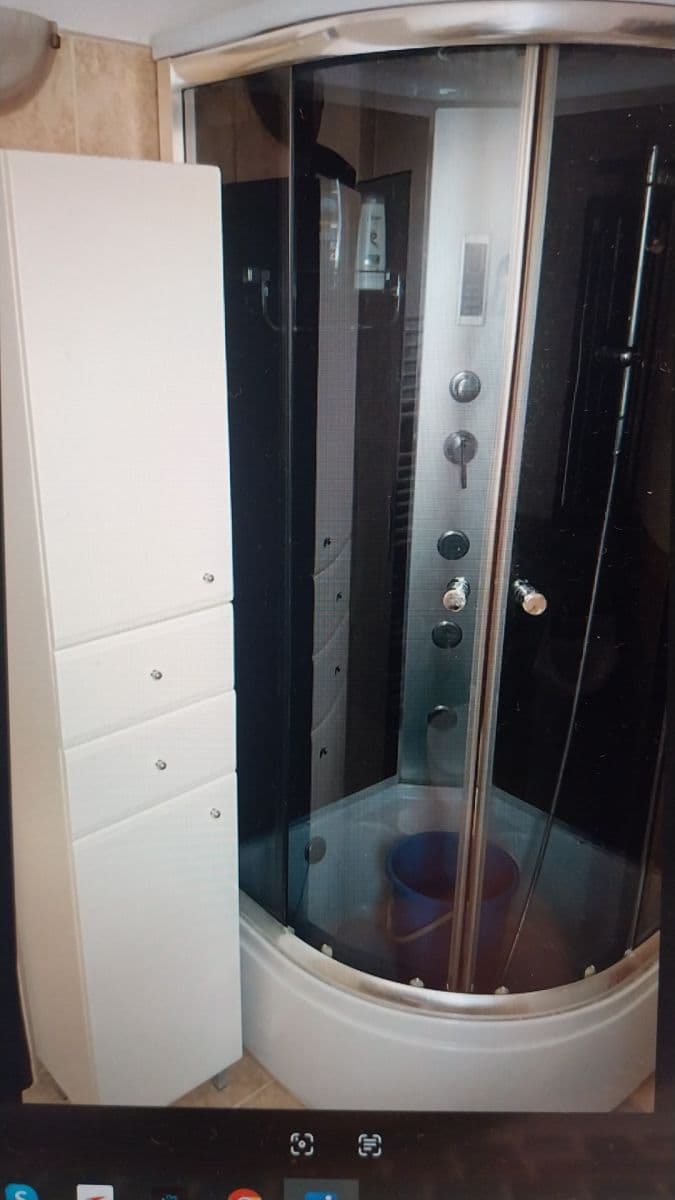 3 bedroom flat to rent, 76 m², Vilsnická, Děčín, Ústecký Region 3 bedroom flat to rent, 76 m², Vilsnická, Děčín, Ústecký Region