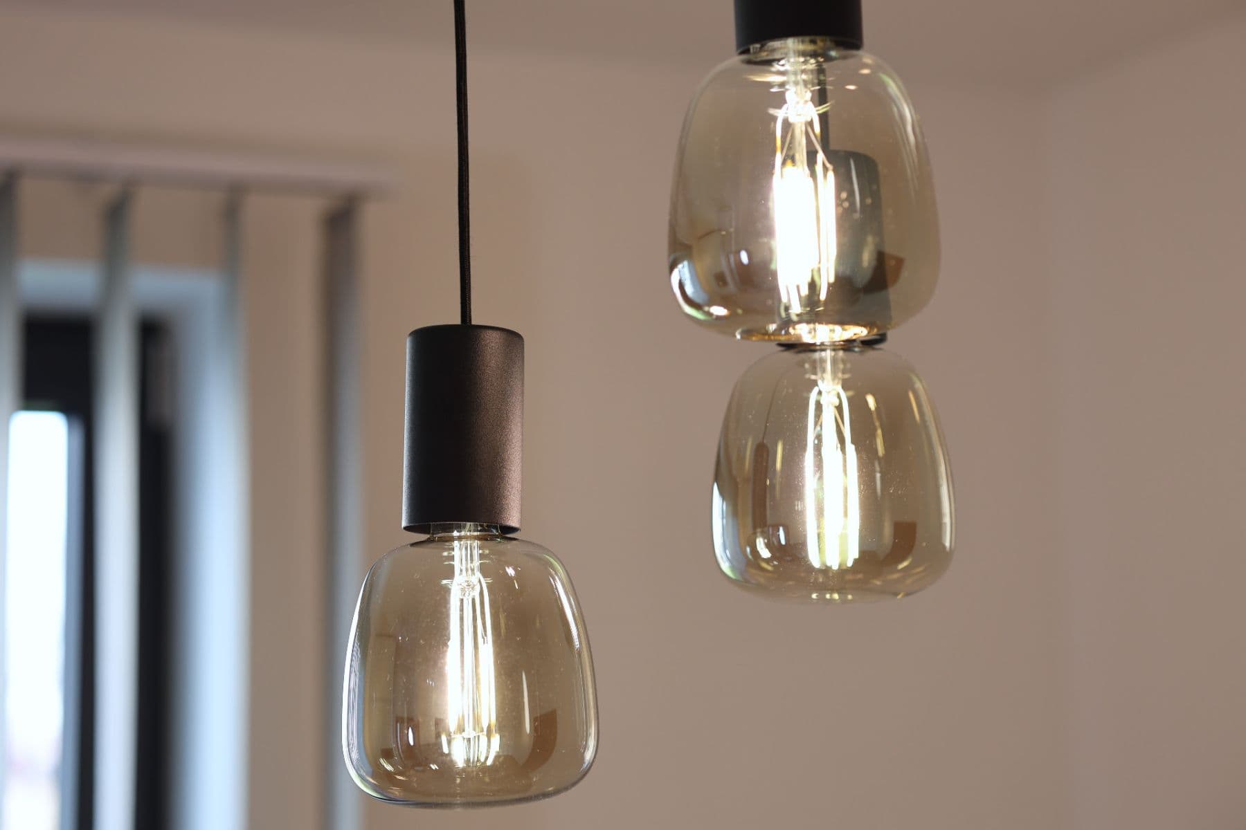 1 bedroom with open-plan kitchen flat to rent, 50 m², Na Radosti, Prague, Prague 1 bedroom with open-plan kitchen flat to rent, 50 m², Na Radosti, Prague, Prague