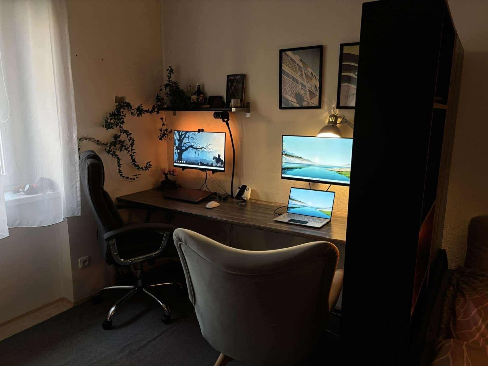 Studio flat to rent, 22 m², Kolbenova, Prague, Prague Studio flat to rent, 22 m², Kolbenova, Prague, Prague