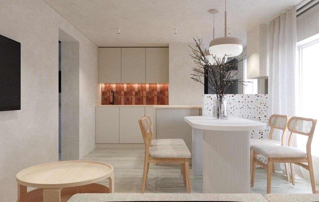 house to rent, 86 m², Calw, Baden-Württemberg house to rent, 86 m², Calw, Baden-Württemberg