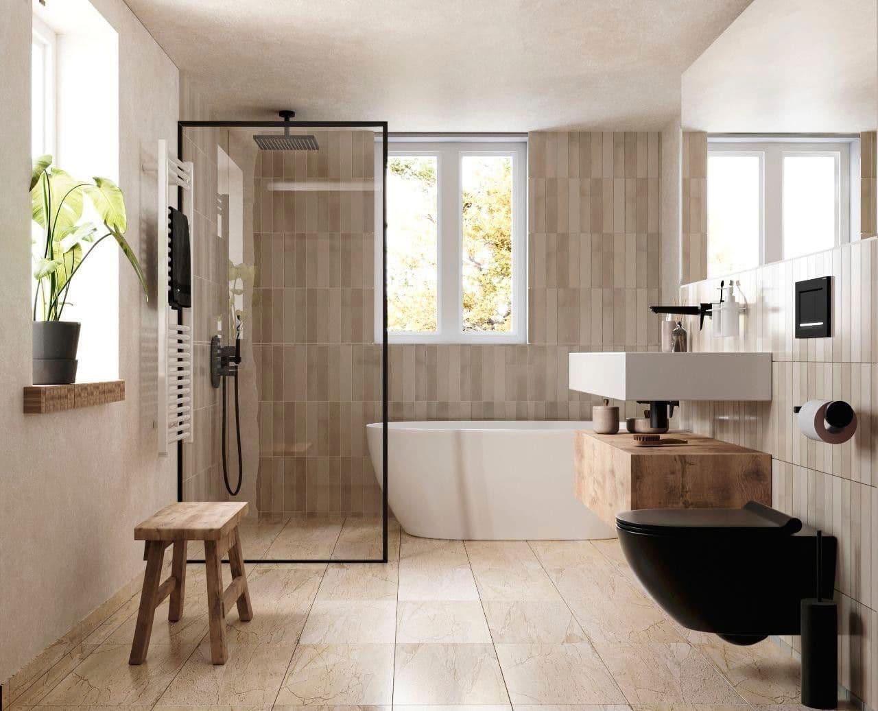 house to rent, 86 m², Calw, Baden-Württemberg house to rent, 86 m², Calw, Baden-Württemberg