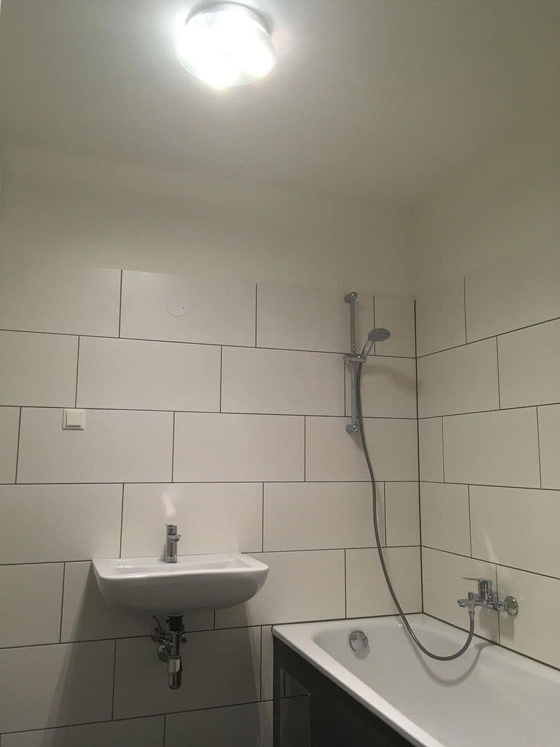 2 bedroom flat for sale, 56 m², Bloch-Bauer-Promenade 30, Wien, Vienna 2 bedroom flat for sale, 56 m², Bloch-Bauer-Promenade 30, Wien, Vienna