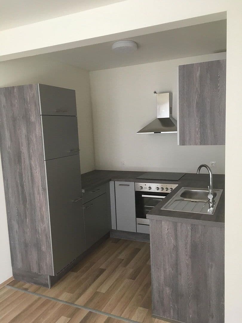 2 bedroom flat for sale, 56 m², Bloch-Bauer-Promenade 30, Wien, Vienna 2 bedroom flat for sale, 56 m², Bloch-Bauer-Promenade 30, Wien, Vienna