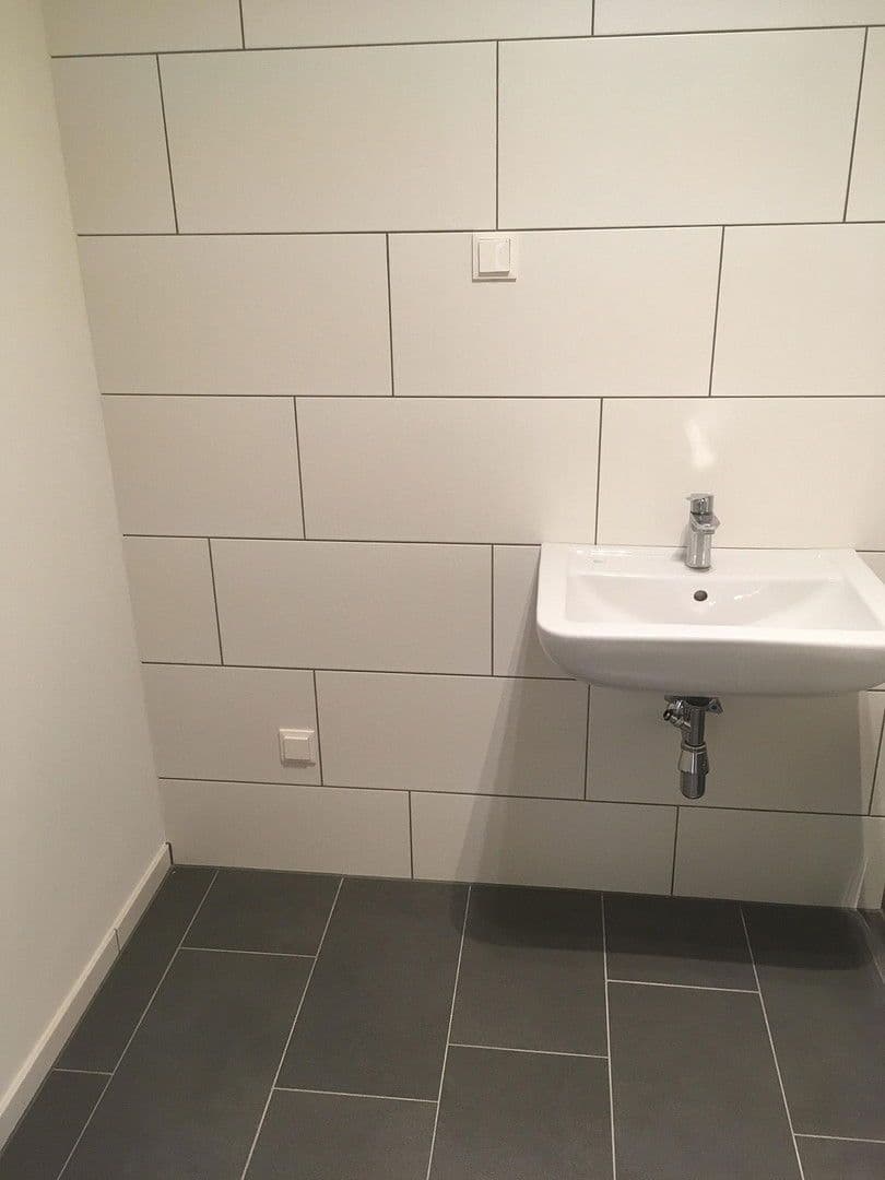 2 bedroom flat for sale, 56 m², Bloch-Bauer-Promenade 30, Wien, Vienna 2 bedroom flat for sale, 56 m², Bloch-Bauer-Promenade 30, Wien, Vienna