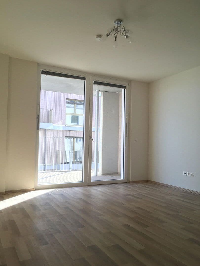 2 bedroom flat for sale, 56 m², Bloch-Bauer-Promenade 30, Wien, Vienna 2 bedroom flat for sale, 56 m², Bloch-Bauer-Promenade 30, Wien, Vienna