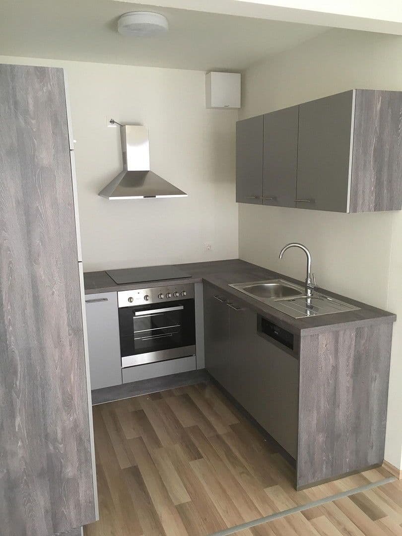 2 bedroom flat for sale, 56 m², Bloch-Bauer-Promenade 30, Wien, Vienna 2 bedroom flat for sale, 56 m², Bloch-Bauer-Promenade 30, Wien, Vienna