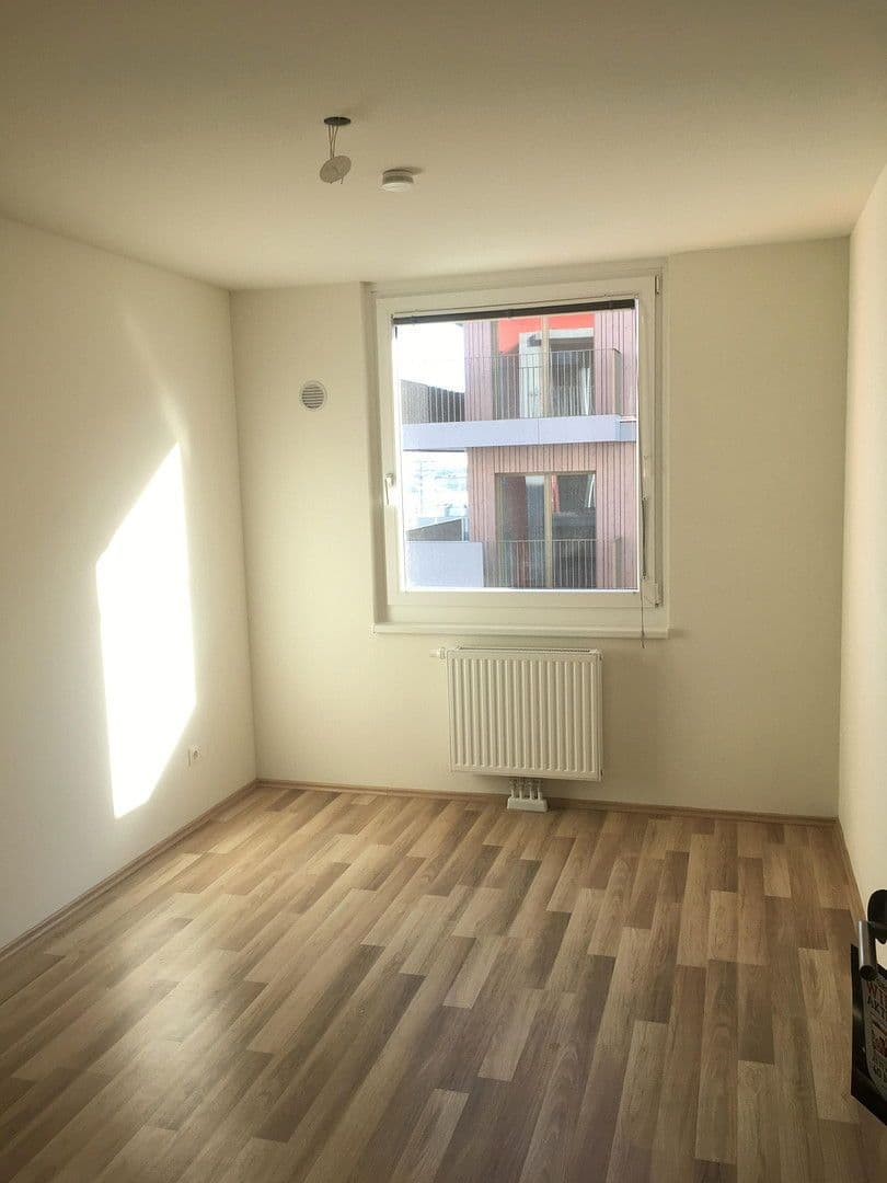 2 bedroom flat for sale, 56 m², Bloch-Bauer-Promenade 30, Wien, Vienna 2 bedroom flat for sale, 56 m², Bloch-Bauer-Promenade 30, Wien, Vienna