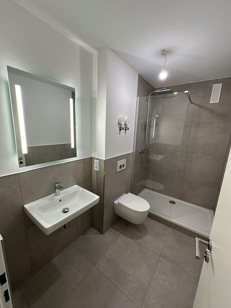 5 bedroom flat for sale, 104 m², Tirschenreuth, Bavaria 5 bedroom flat for sale, 104 m², Tirschenreuth, Bavaria