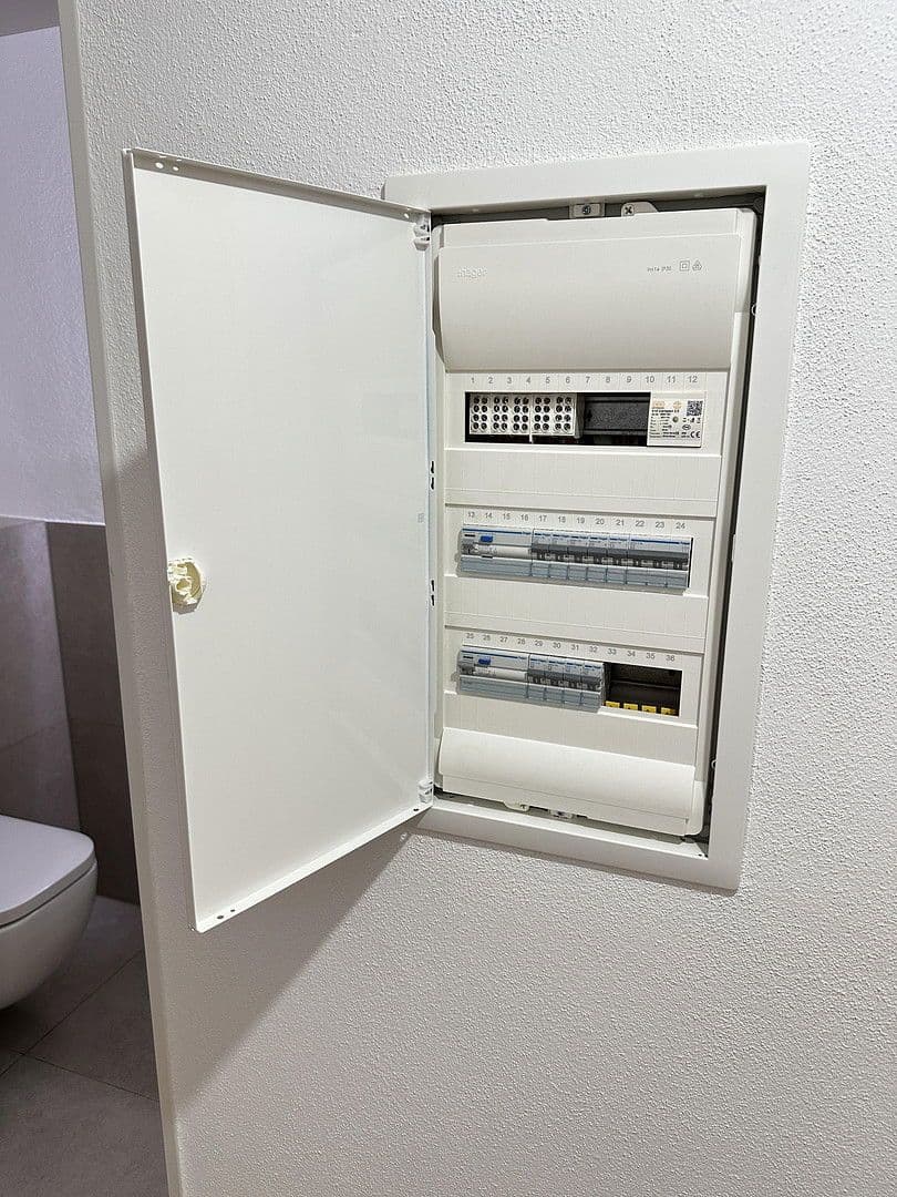 5 bedroom flat for sale, 104 m², Tirschenreuth, Bavaria 5 bedroom flat for sale, 104 m², Tirschenreuth, Bavaria