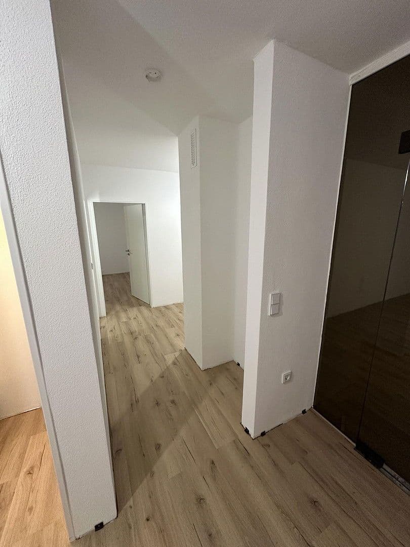 5 bedroom flat for sale, 104 m², Tirschenreuth, Bavaria 5 bedroom flat for sale, 104 m², Tirschenreuth, Bavaria