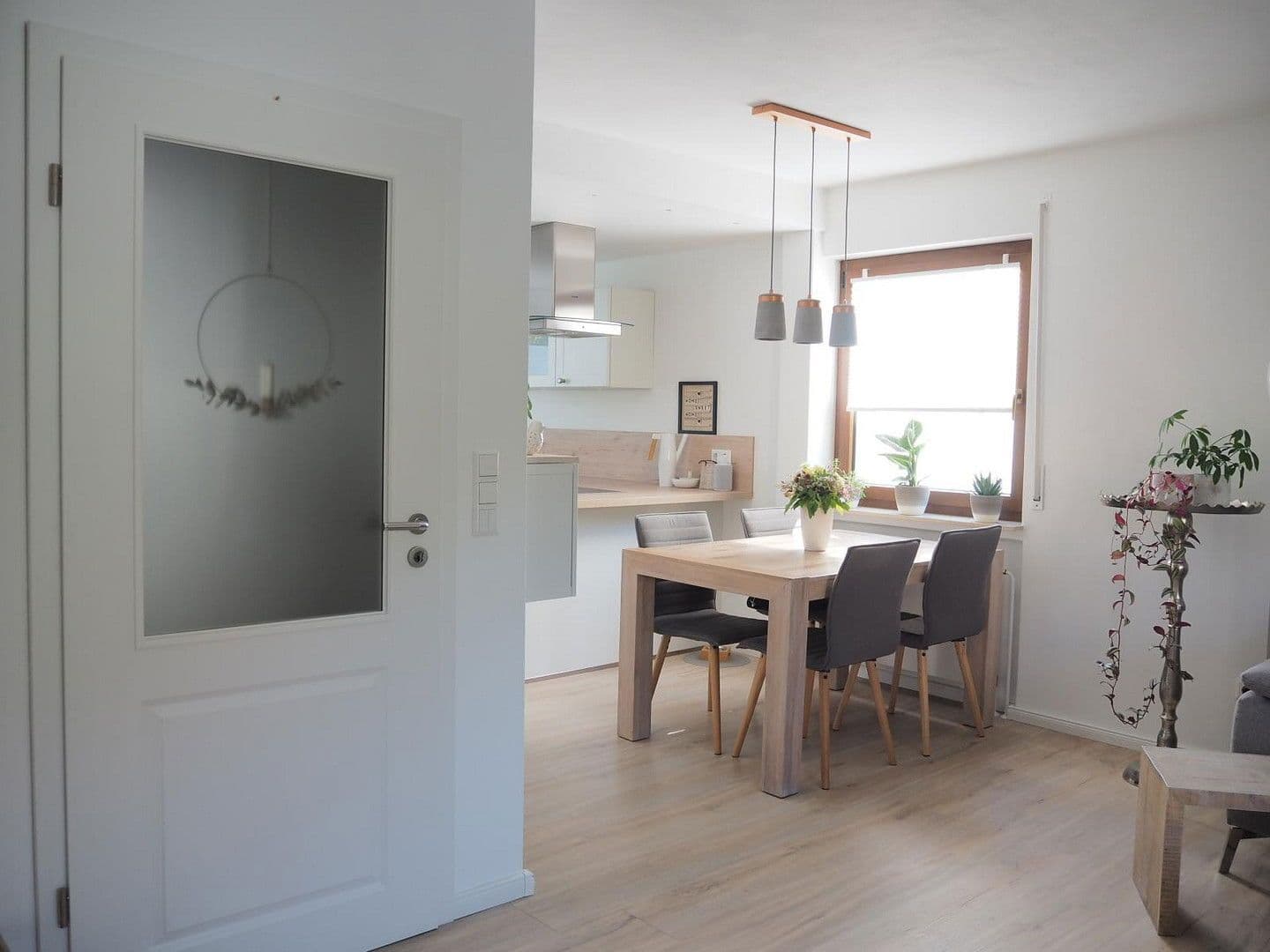 house for sale, 103 m², Nürtingen, Baden-Württemberg house for sale, 103 m², Nürtingen, Baden-Württemberg