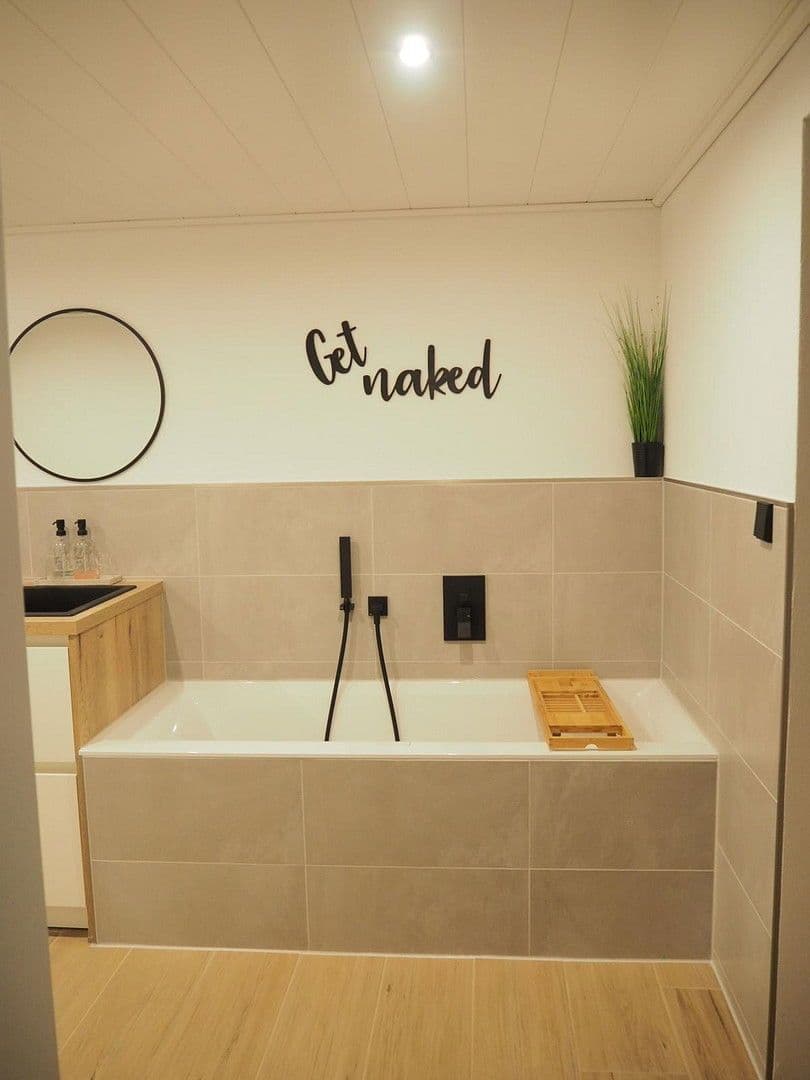 house for sale, 103 m², Nürtingen, Baden-Württemberg house for sale, 103 m², Nürtingen, Baden-Württemberg