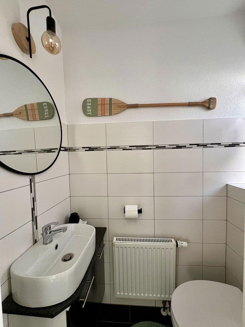 house for sale, 103 m², Nürtingen, Baden-Württemberg house for sale, 103 m², Nürtingen, Baden-Württemberg