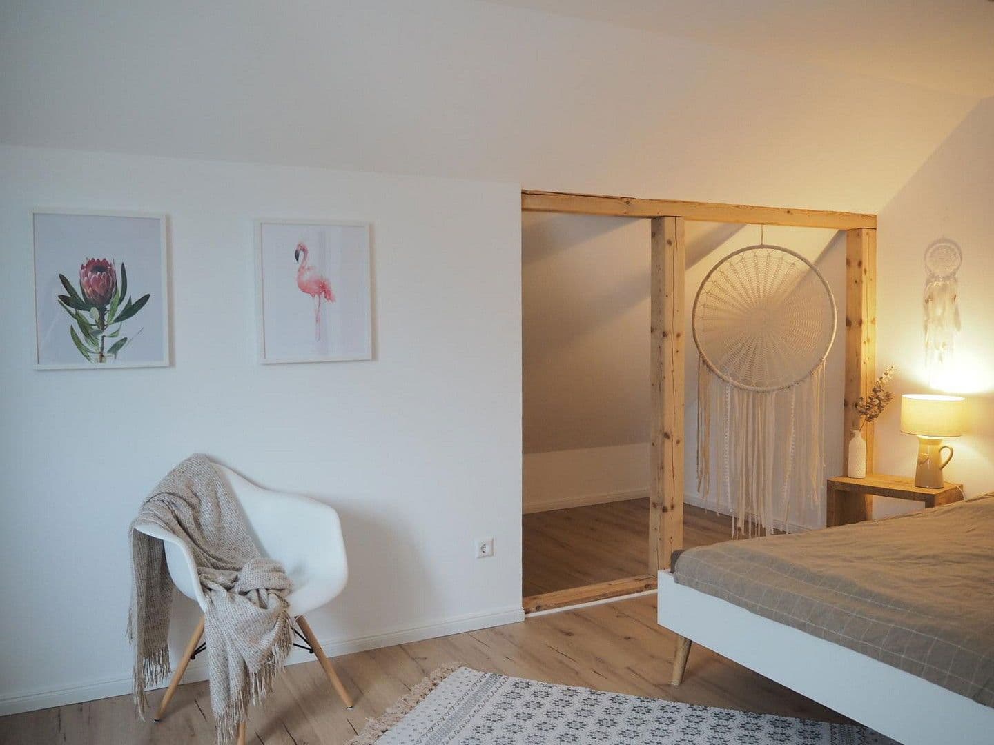 house for sale, 103 m², Nürtingen, Baden-Württemberg house for sale, 103 m², Nürtingen, Baden-Württemberg