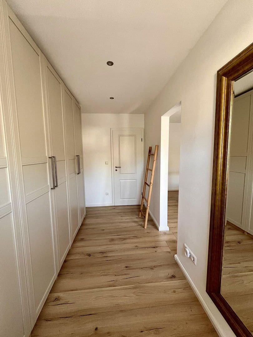 house for sale, 103 m², Nürtingen, Baden-Württemberg house for sale, 103 m², Nürtingen, Baden-Württemberg