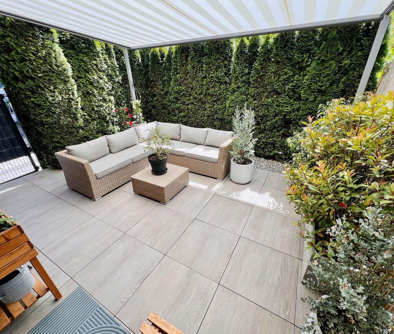 house for sale, 103 m², Nürtingen, Baden-Württemberg house for sale, 103 m², Nürtingen, Baden-Württemberg