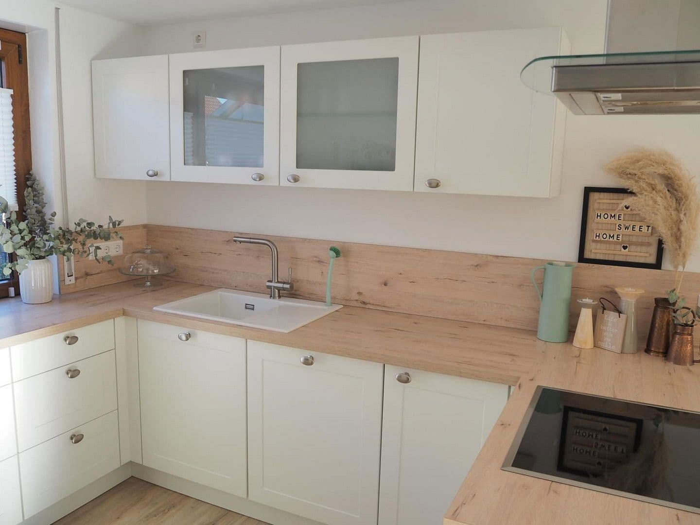 house for sale, 103 m², Nürtingen, Baden-Württemberg house for sale, 103 m², Nürtingen, Baden-Württemberg