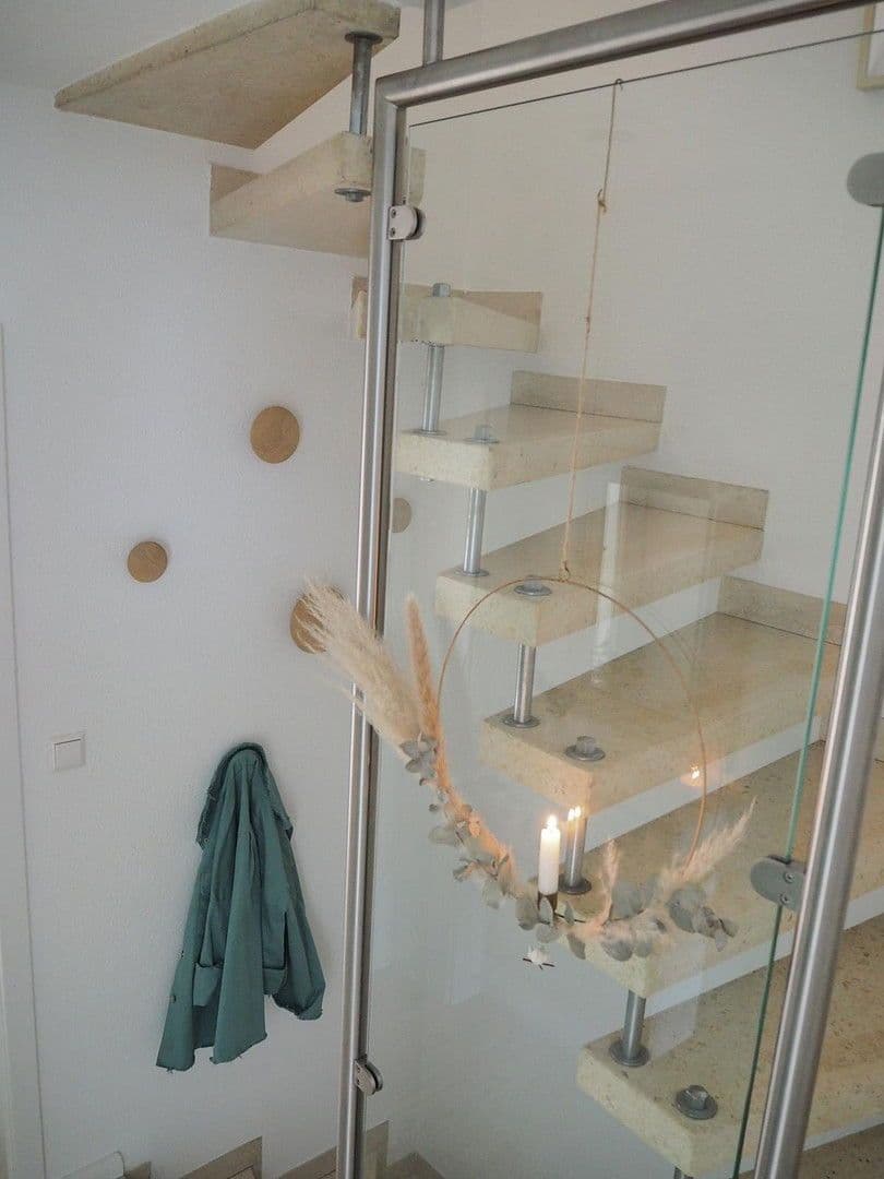 house for sale, 103 m², Nürtingen, Baden-Württemberg house for sale, 103 m², Nürtingen, Baden-Württemberg