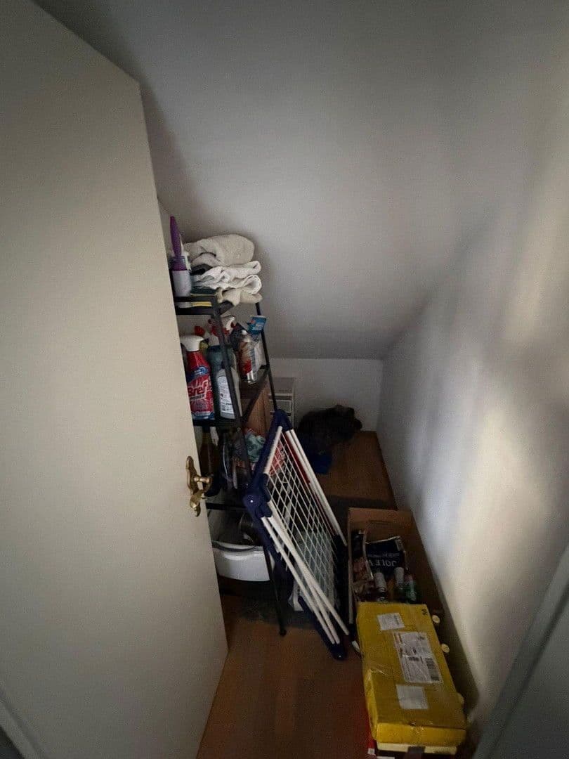 2 bedroom flat to rent, 66 m², Karlstr. 21, Fürth, Bavaria 2 bedroom flat to rent, 66 m², Karlstr. 21, Fürth, Bavaria