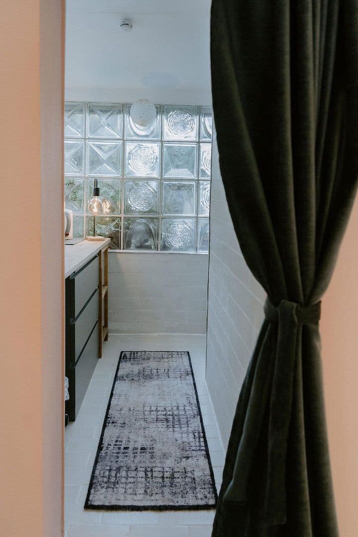 office to rent, 24 m², Köln, North Rhine-Westphalia office to rent, 24 m², Köln, North Rhine-Westphalia