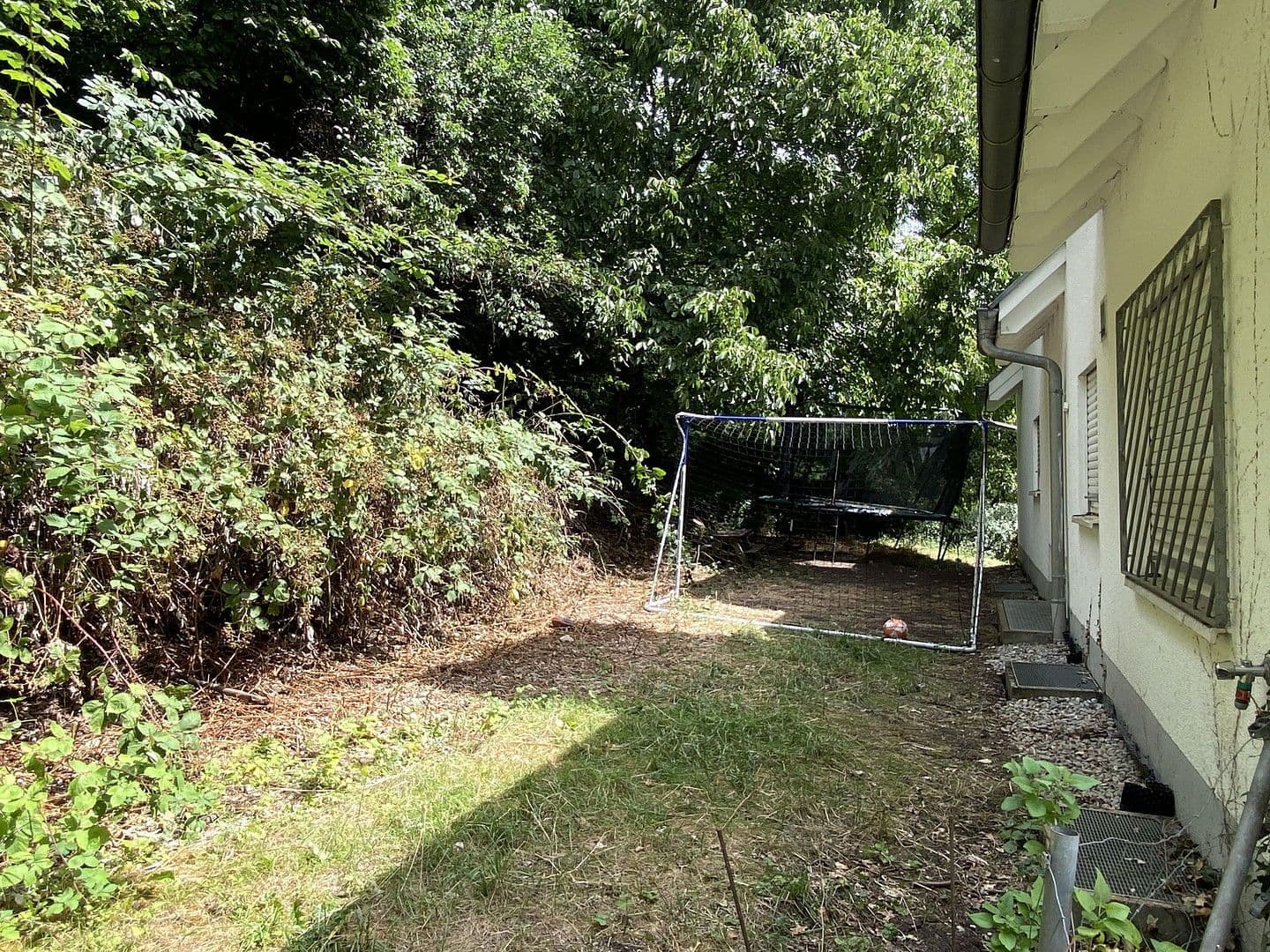 4 bedroom flat for sale, 151 m², Rebenweg 11, Eislingen/Fils, Baden-Württemberg 4 bedroom flat for sale, 151 m², Rebenweg 11, Eislingen/Fils, Baden-Württemberg