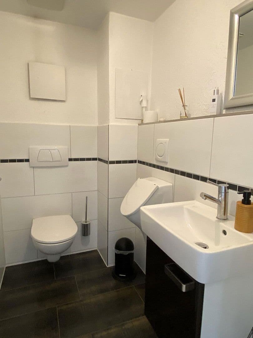 4 bedroom flat for sale, 151 m², Rebenweg 11, Eislingen/Fils, Baden-Württemberg 4 bedroom flat for sale, 151 m², Rebenweg 11, Eislingen/Fils, Baden-Württemberg