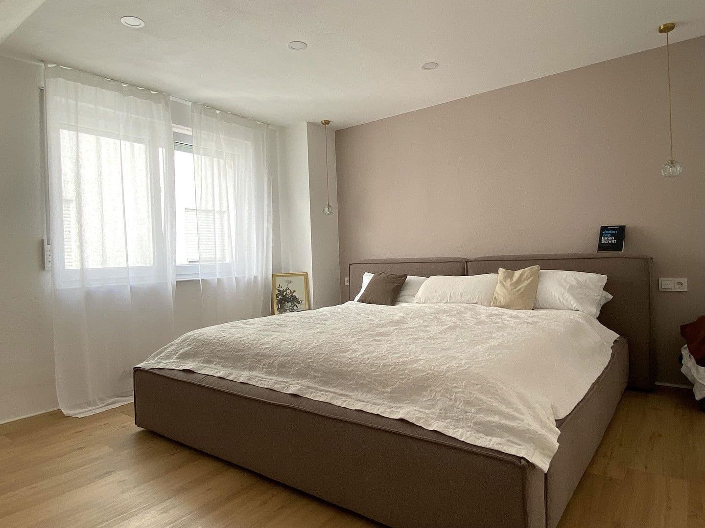 4 bedroom flat for sale, 151 m², Rebenweg 11, Eislingen/Fils, Baden-Württemberg 4 bedroom flat for sale, 151 m², Rebenweg 11, Eislingen/Fils, Baden-Württemberg