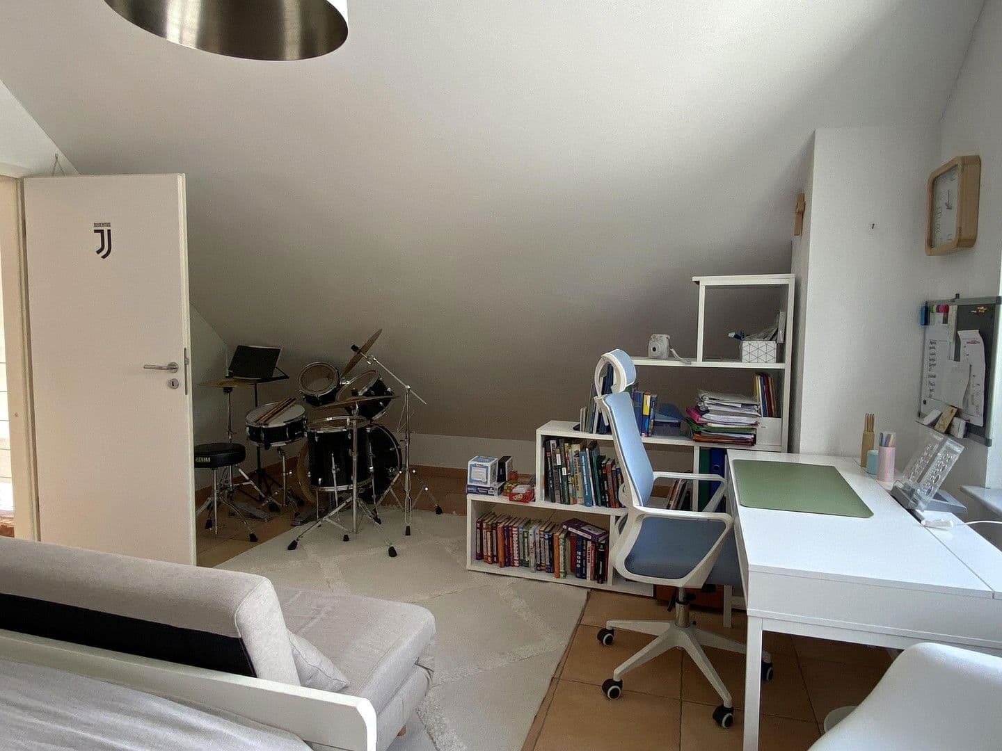 4 bedroom flat for sale, 151 m², Rebenweg 11, Eislingen/Fils, Baden-Württemberg 4 bedroom flat for sale, 151 m², Rebenweg 11, Eislingen/Fils, Baden-Württemberg