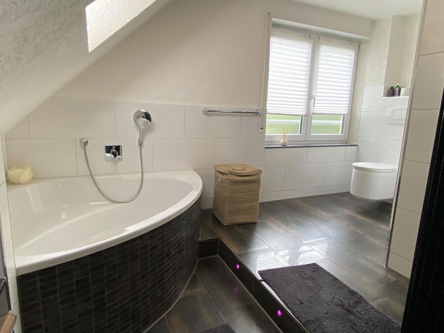 4 bedroom flat for sale, 151 m², Rebenweg 11, Eislingen/Fils, Baden-Württemberg 4 bedroom flat for sale, 151 m², Rebenweg 11, Eislingen/Fils, Baden-Württemberg