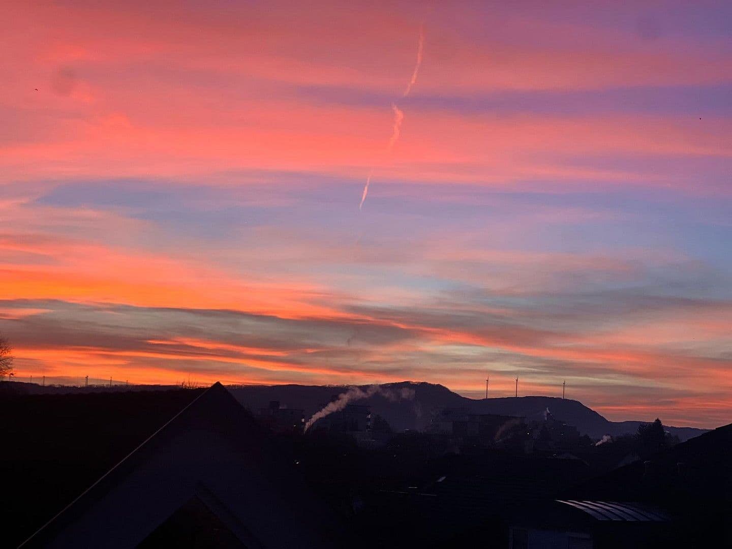 4 bedroom flat for sale, 151 m², Rebenweg 11, Eislingen/Fils, Baden-Württemberg 4 bedroom flat for sale, 151 m², Rebenweg 11, Eislingen/Fils, Baden-Württemberg