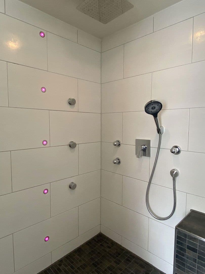 4 bedroom flat for sale, 151 m², Rebenweg 11, Eislingen/Fils, Baden-Württemberg 4 bedroom flat for sale, 151 m², Rebenweg 11, Eislingen/Fils, Baden-Württemberg